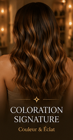balayage1