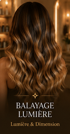 balayage2
