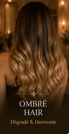 balayage3