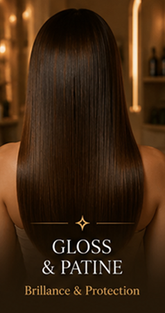 balayage4