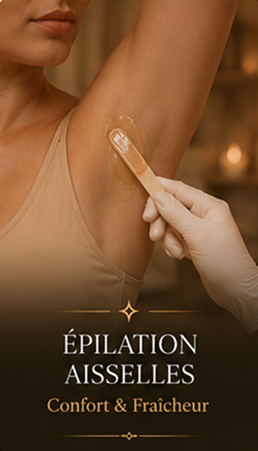 epilation2