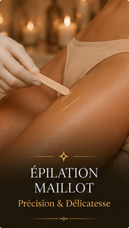 epilation3