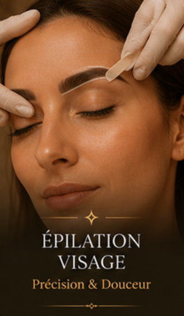 epilation4