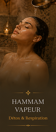 hammam2