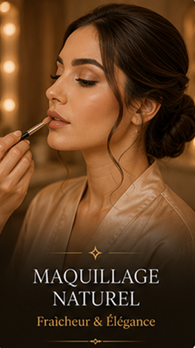 makeup1