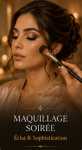 makeup2