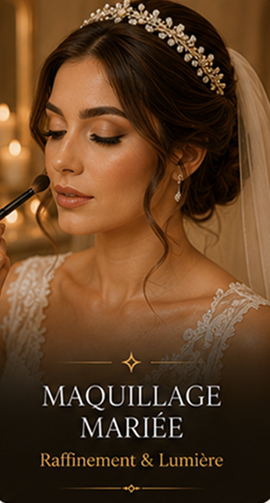 makeup3