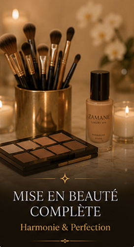 makeup4