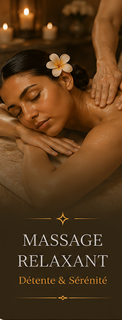 massage1