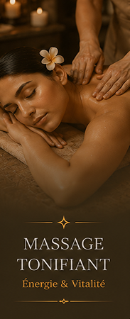 massage2