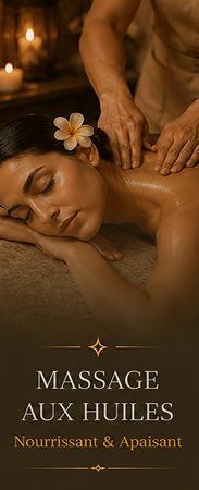 massage3