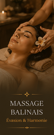 massage4