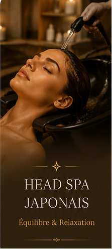 spa1