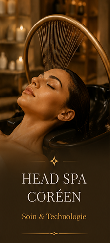 spa4