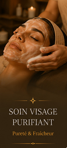 visage1