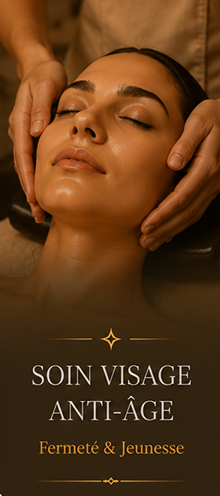 visage4